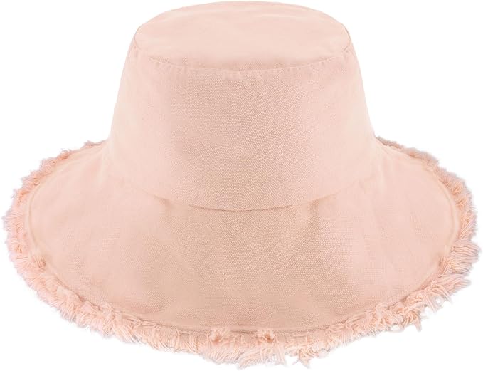 Pink Salt