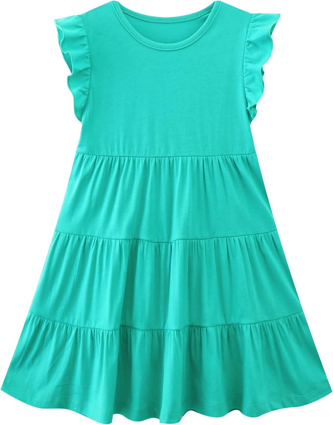 Sk03#solidgreen