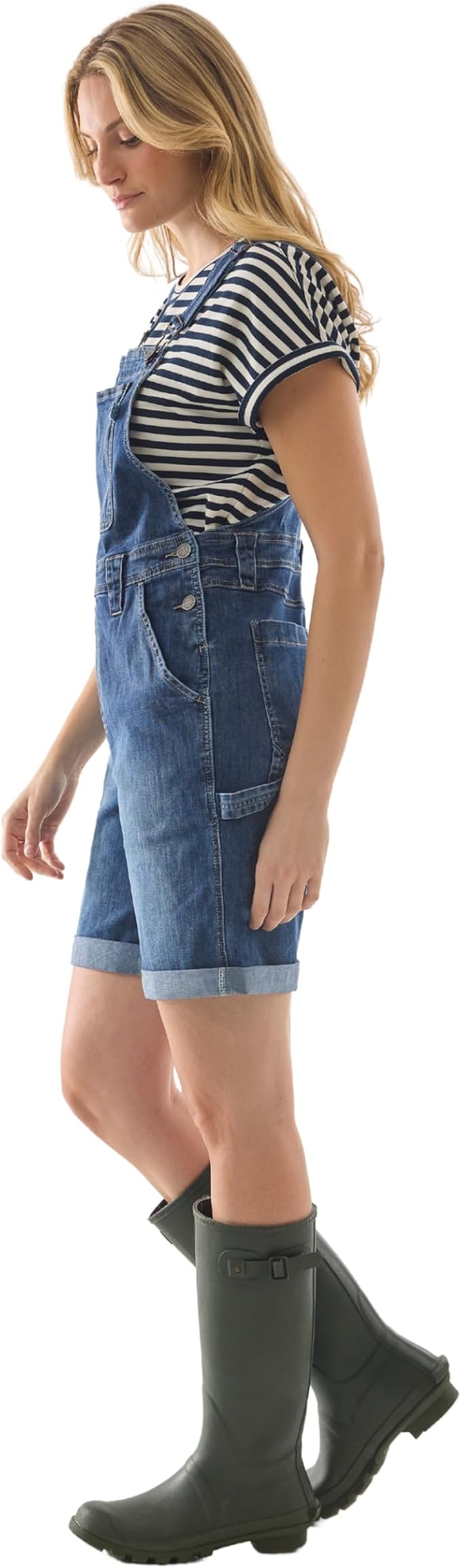 Vintage Wash
