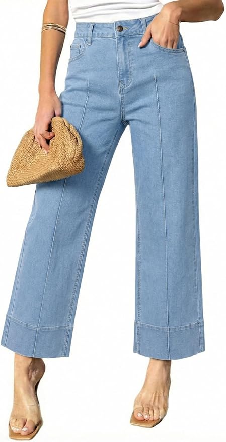 Y Light Blue
