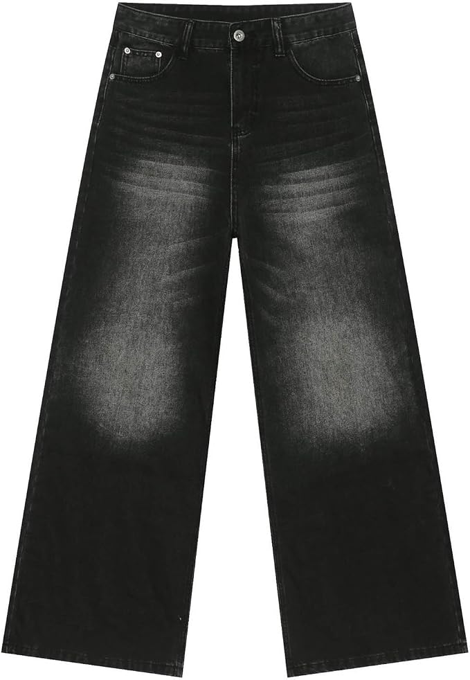 Z12 Dark Gray