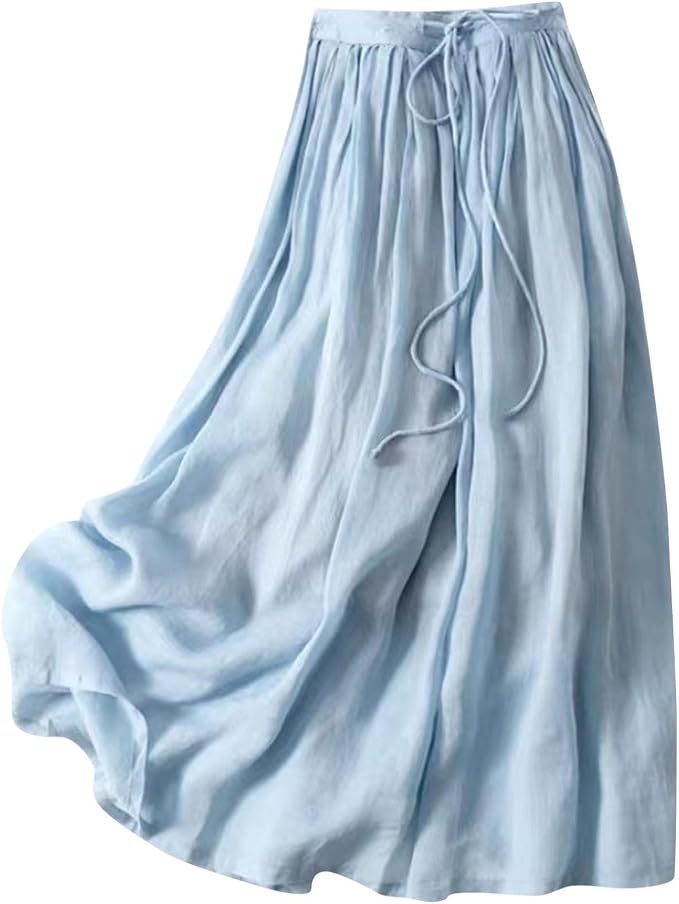 #02 Blue