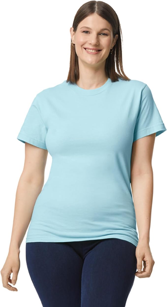 Chambray (2-pack)