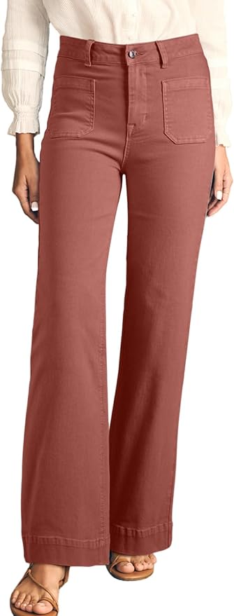Mineral Red