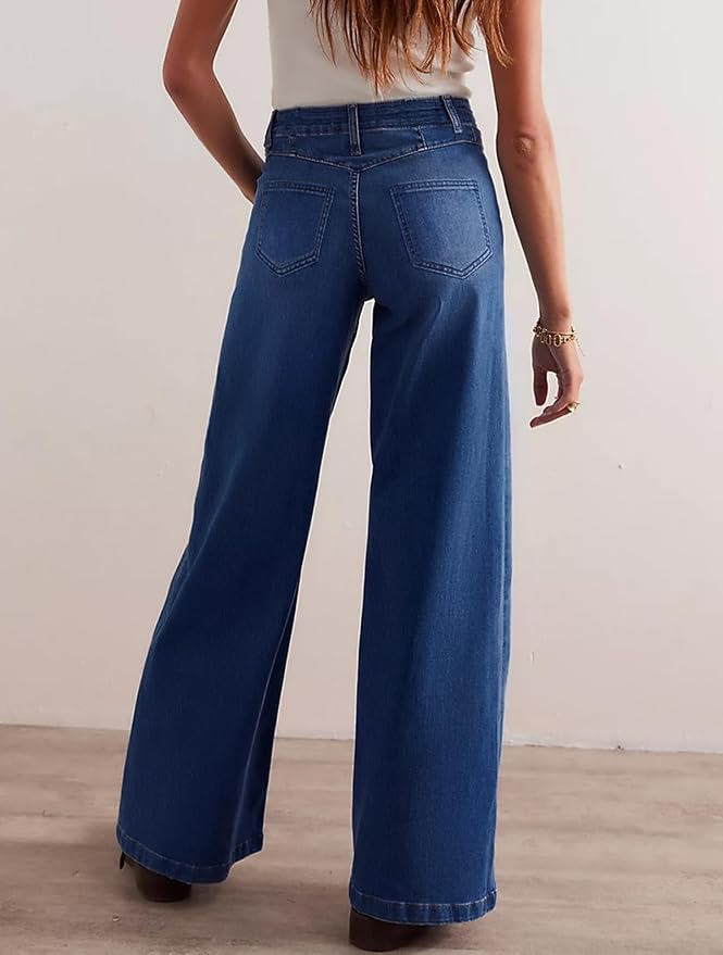 Dark Blue 003