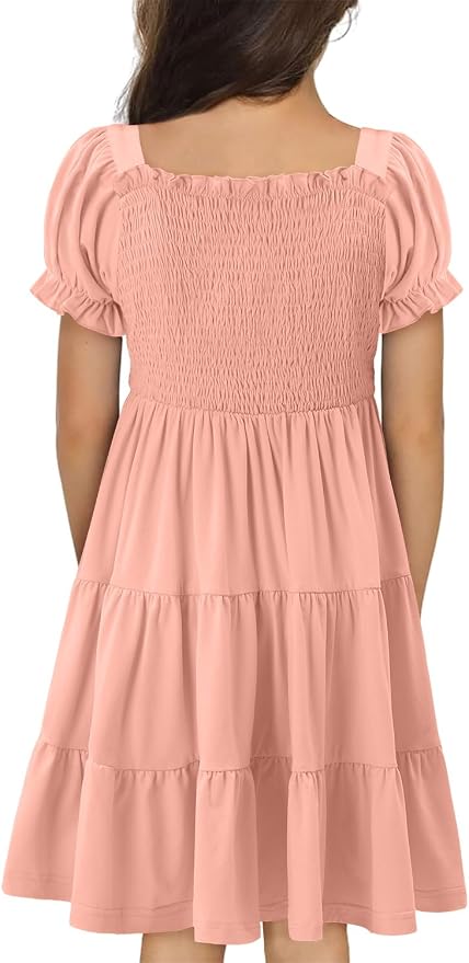 A Pink