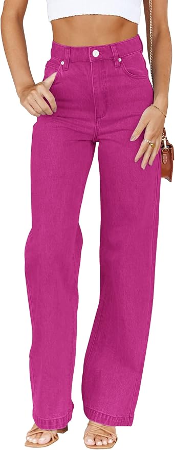 Rose Red (Regular)