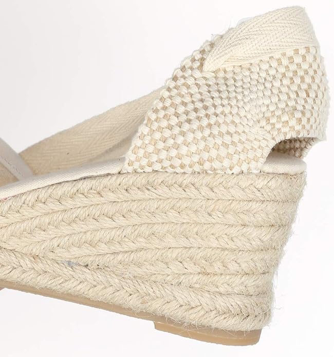White Lace-2.5\