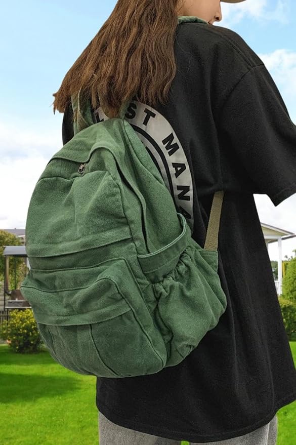 Forest Green