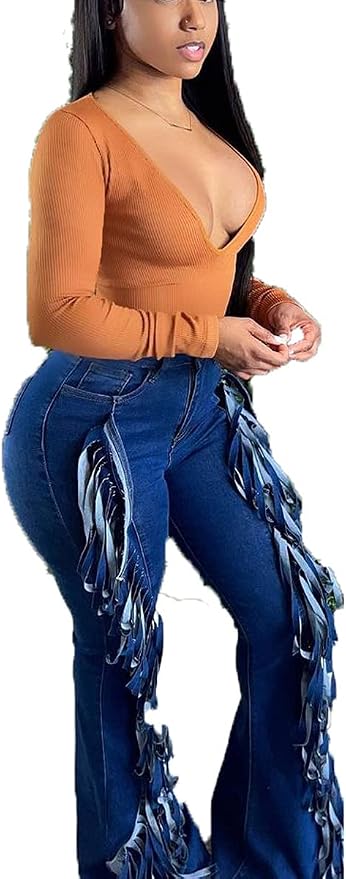 Dark Blue2536