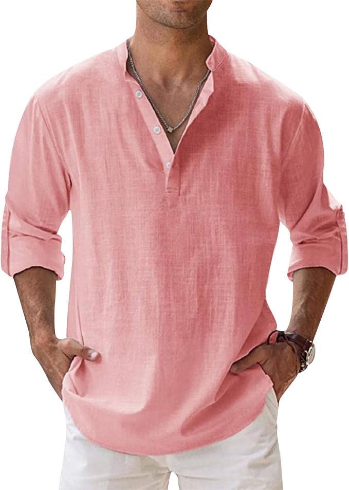 Pink01