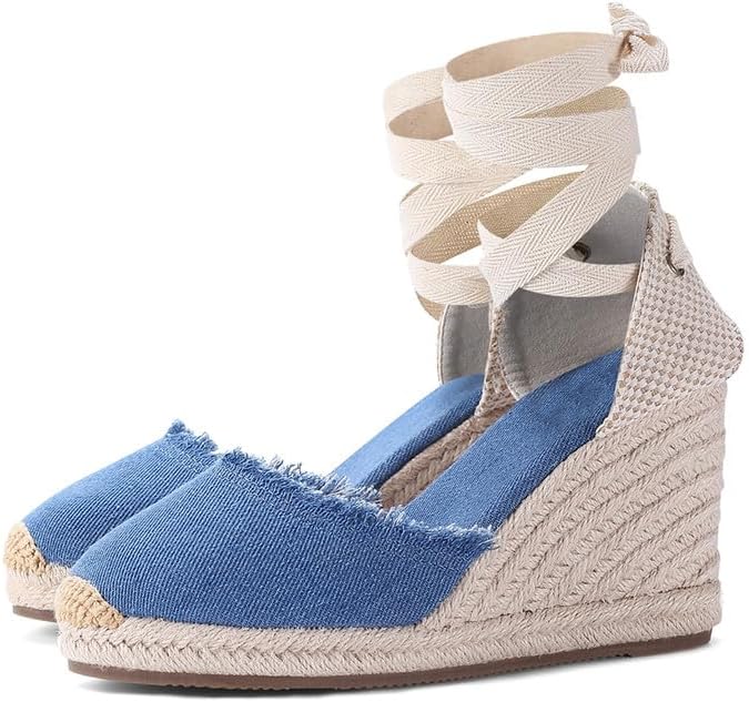 Dark Denim Canvas-3\