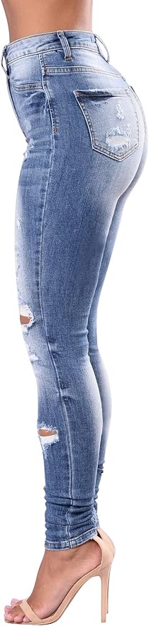 Light Blue a
