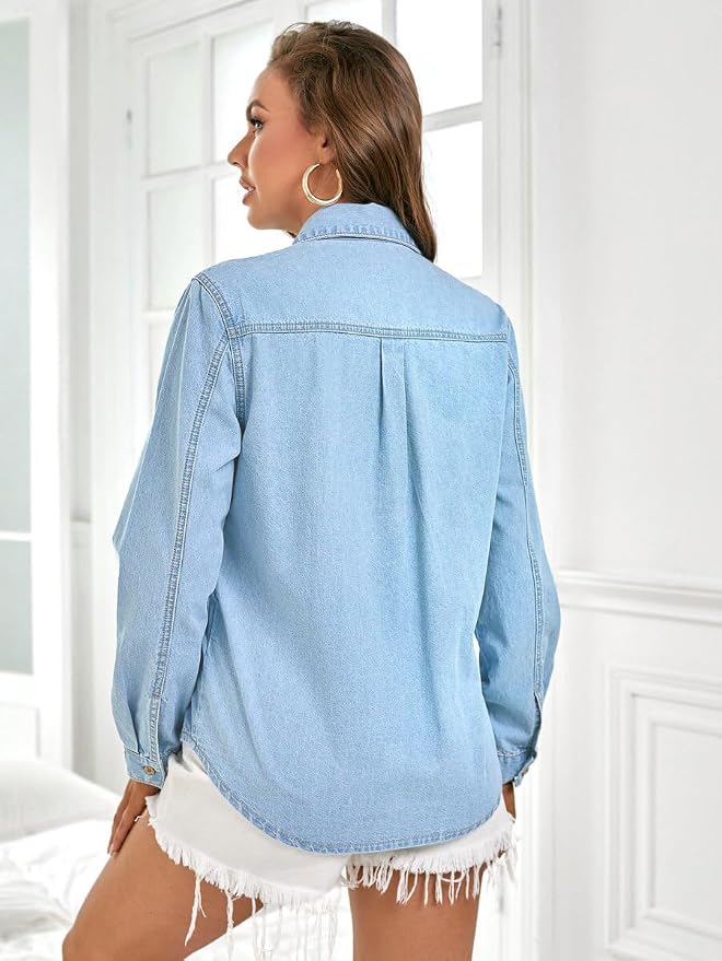 Lightblue2943