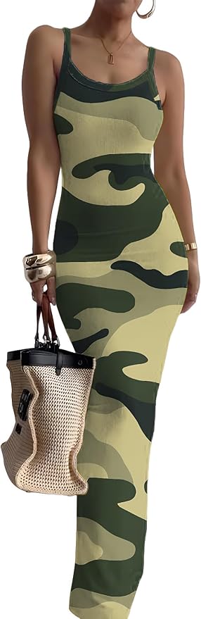 8086-camo Print