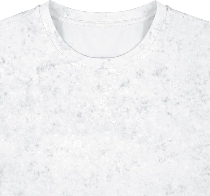 White Gray