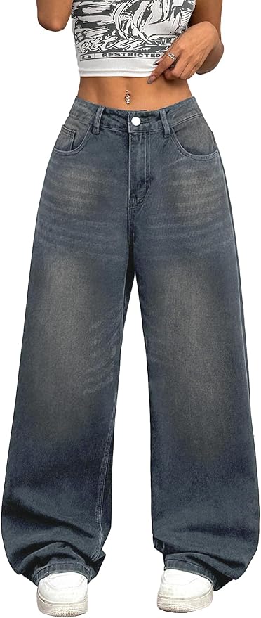 K22 Haze Blue