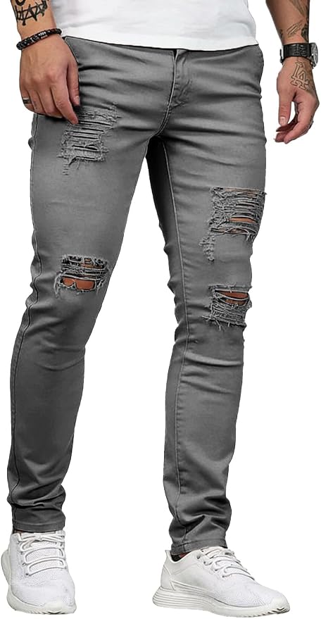 Darkgray