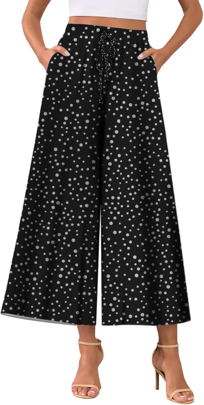 Polka Dot