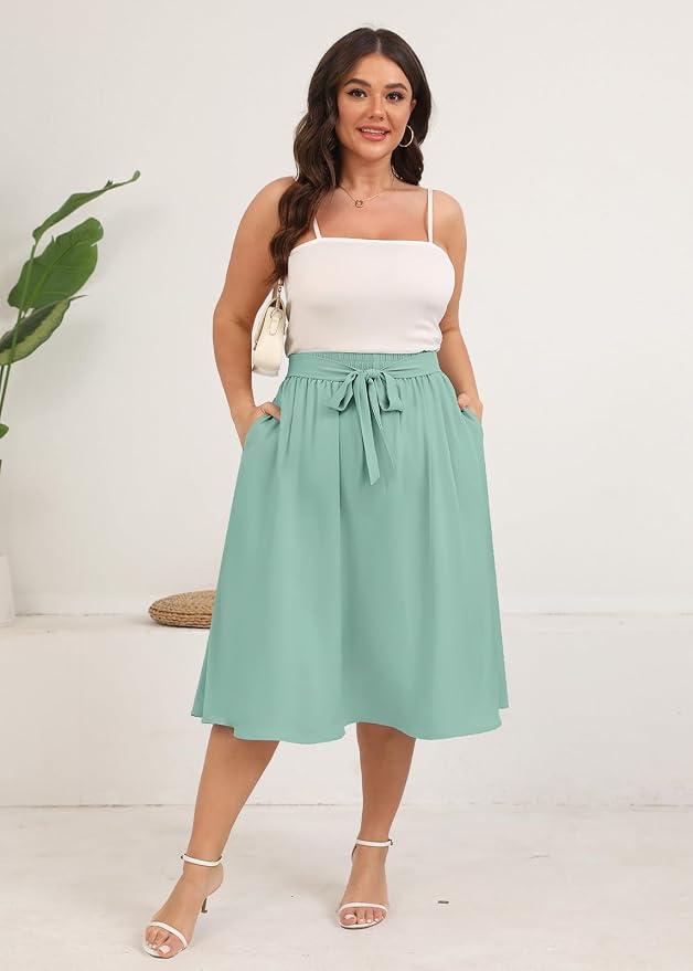 Light Green