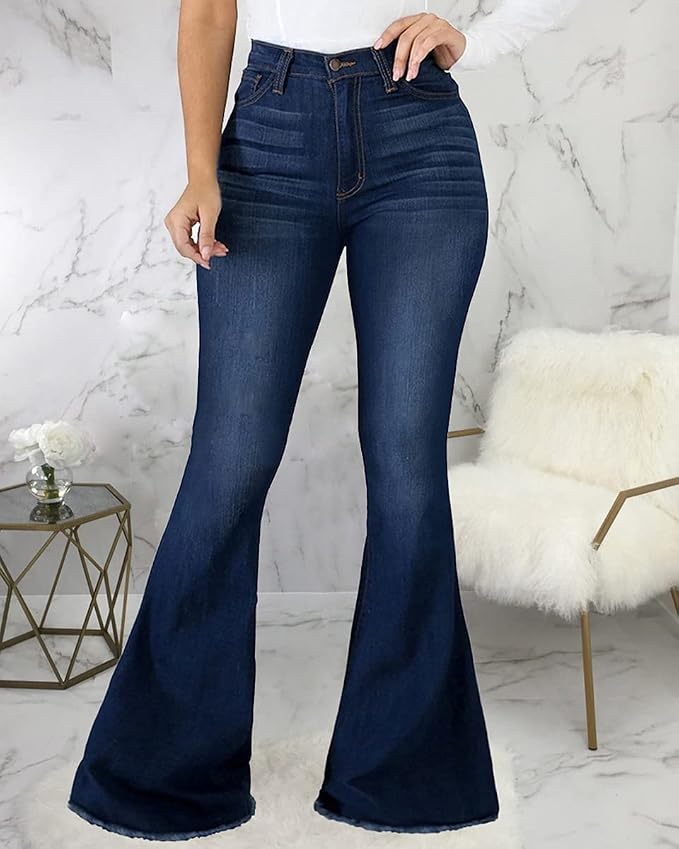 01blue2402