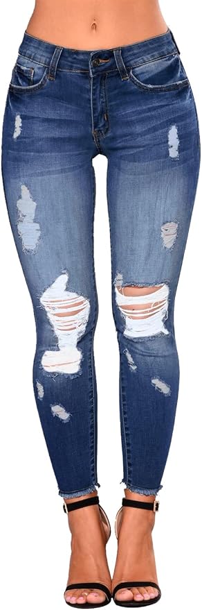 J001-dark Blue