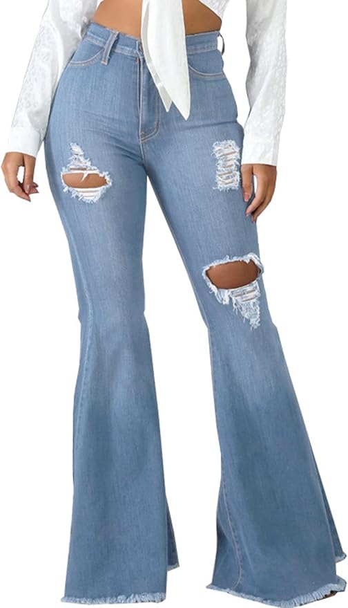 Light Blue2596
