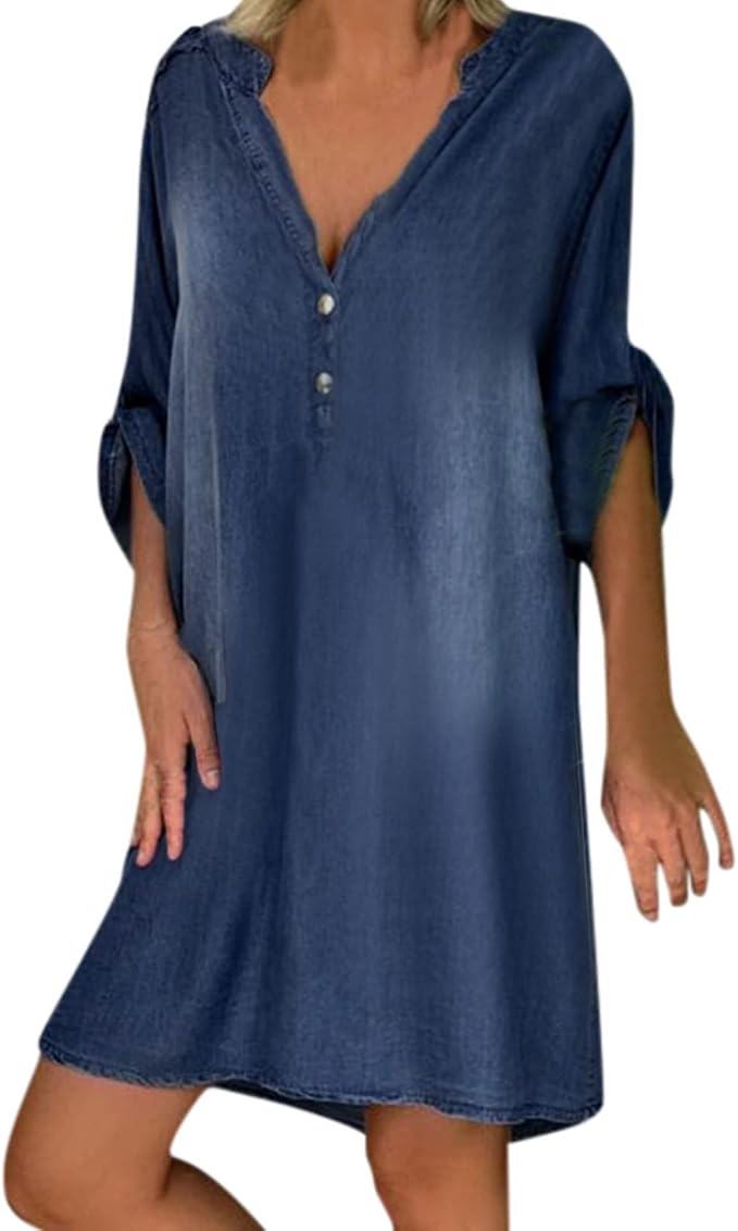 11*dark Blue