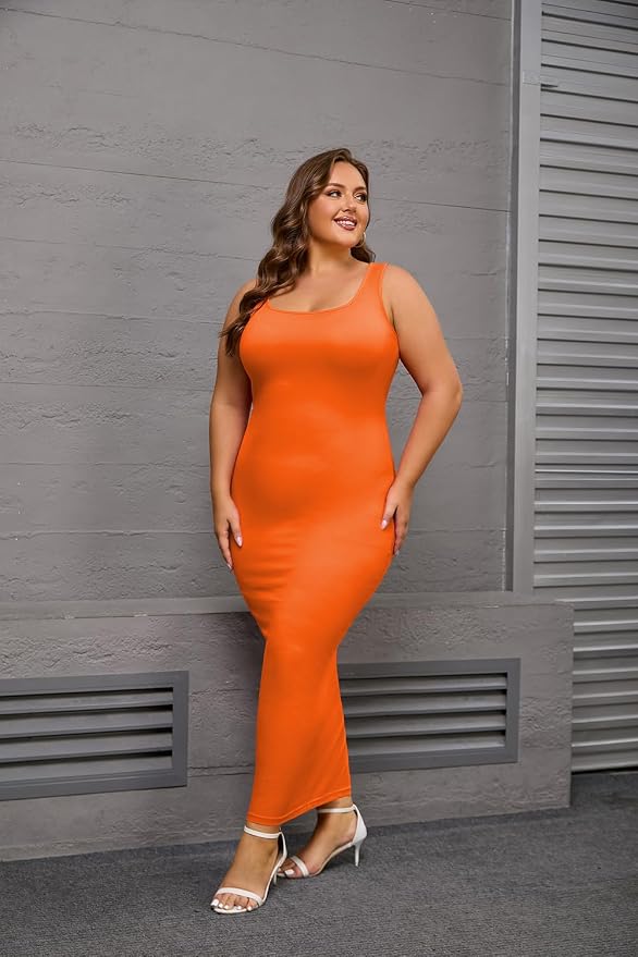 4-orange