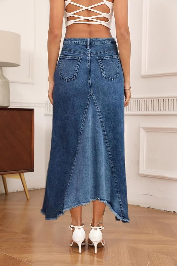 2980blue