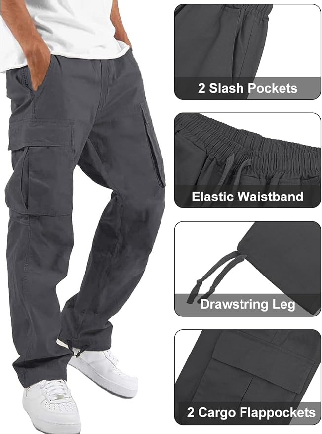 Darkgrey