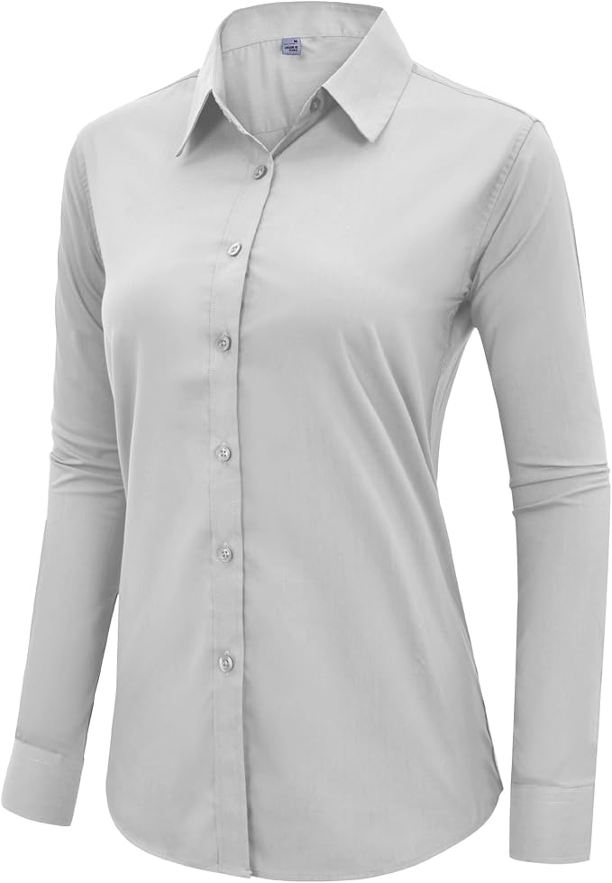 Light Gray
