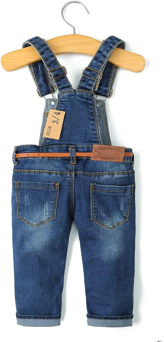 Deep Blue-2127