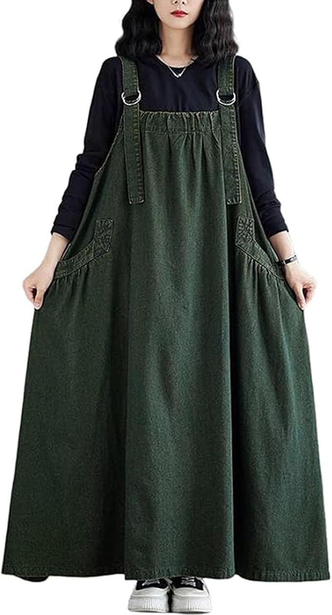 Wash Green