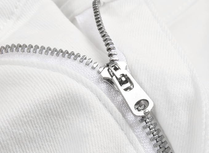 3124 White