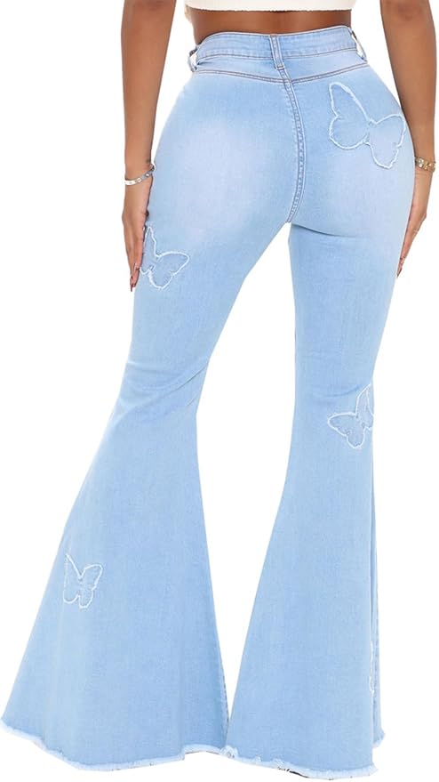 Lightblue2576