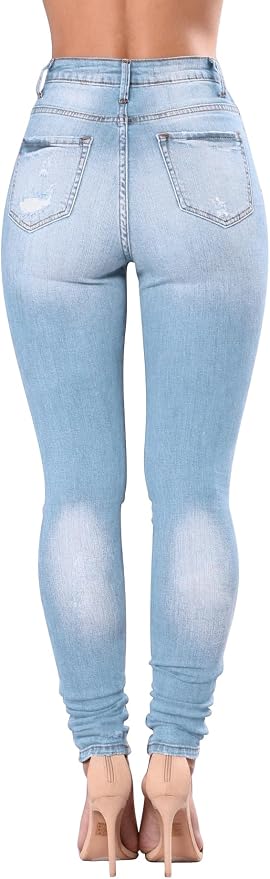 Blue 084