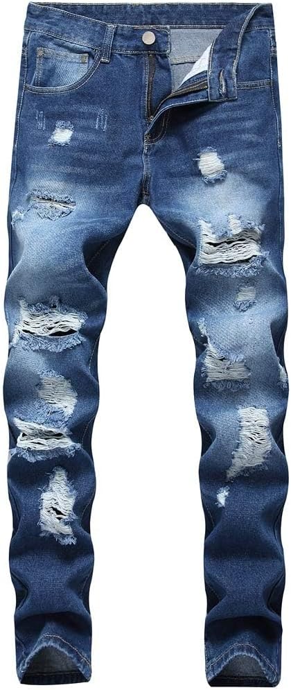 305dark Blue