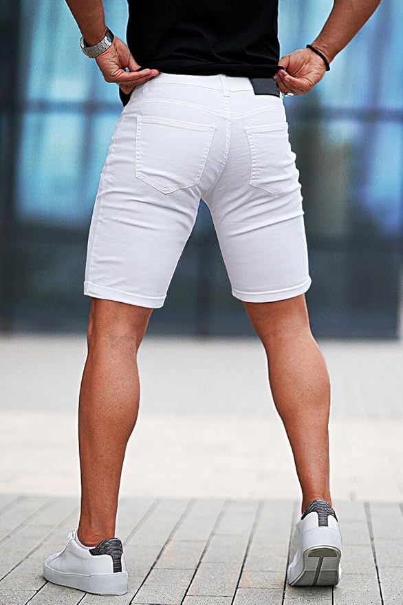 White 6204