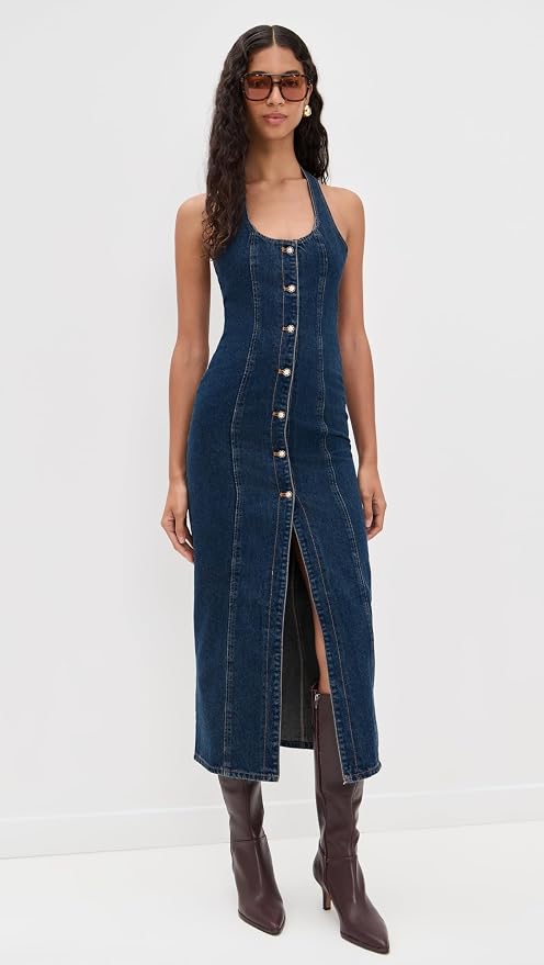 Indigo