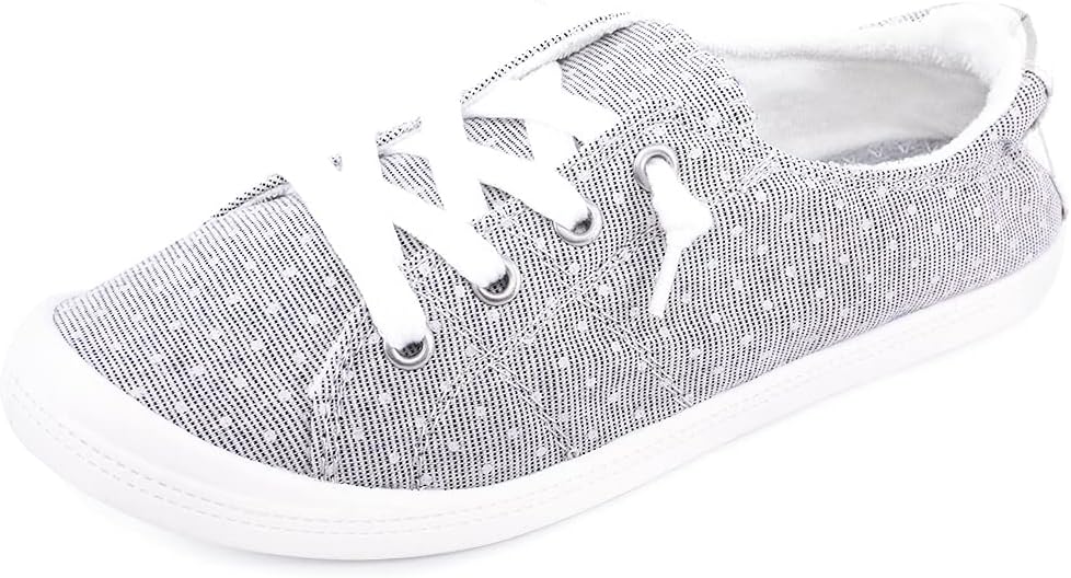 Grey Dot