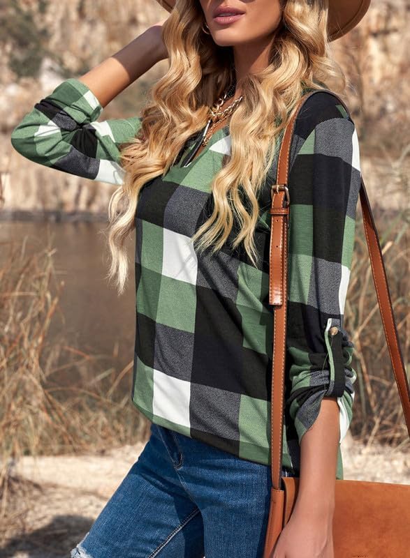 Green 2