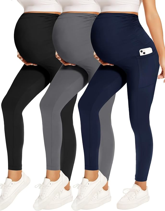 9-black+grey+navy