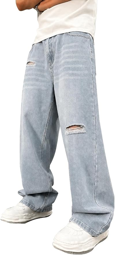 Light Blue14