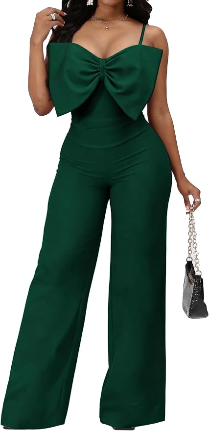 Dark Green-q
