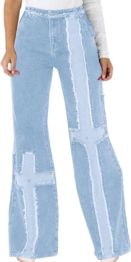 B-light Blue