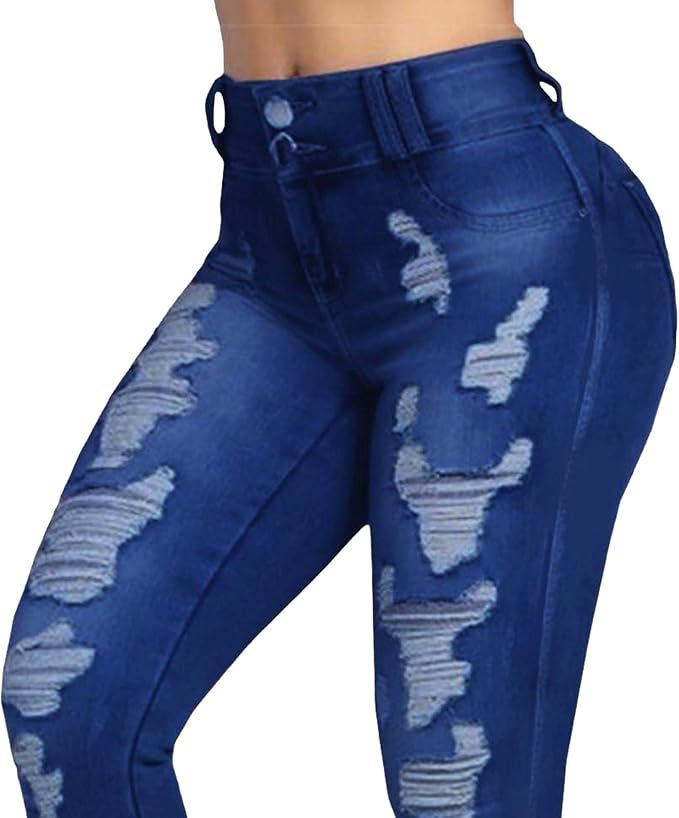 K-dark Blue-30216