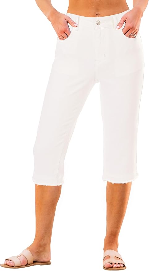 Cream White