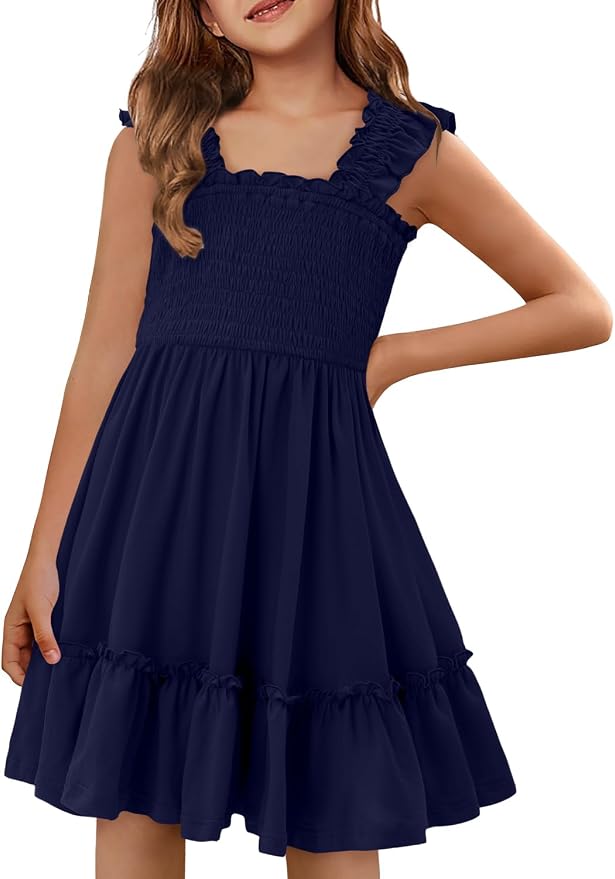B Navy