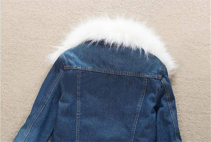 Deep Blue--white